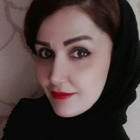 لوگوی فروشگاه گوگولی شو