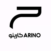 لوگوی فروشگاه KARINO_SHOPE