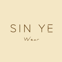 لوگوی فروشگاه sin.ye
