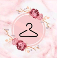 لوگوی فروشگاه معرکه