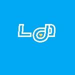 لوگوی فروشگاه پوشاک دلسا