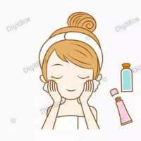 لوگوی فروشگاه beauty.shop