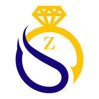 لوگوی فروشگاه زینی پوش