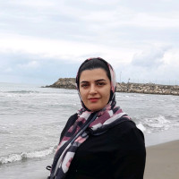 لوگوی فروشگاه تیسا شاپ