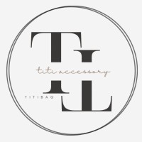 لوگوی فروشگاه TiTi