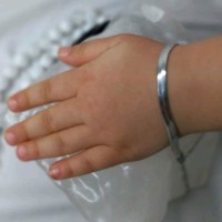 لوگوی فروشگاه اکسسوری ونوس