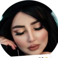 لوگوی فروشگاه گالری زیبارو