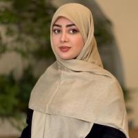 لوگوی فروشگاه شال و روسری آلا