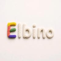 لوگوی فروشگاه البینو| Elbino
