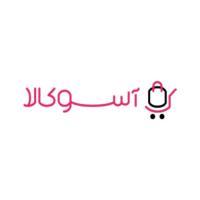 لوگوی فروشگاه آسوکالا