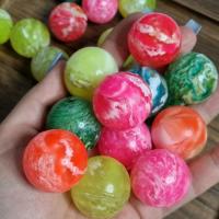 لوگوی فروشگاه ارایشی بهداشتی گل بابونه