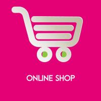 لوگوی فروشگاه کالیش کالکشن