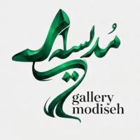 لوگوی فروشگاه گالری مدیسه | قبل از ثبت خواهشا موجودی بگیرید