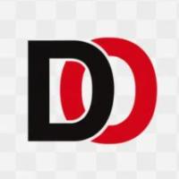 لوگوی فروشگاه دیاکو اپتیک