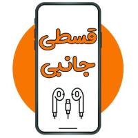 لوگوی فروشگاه قسطی جانبی