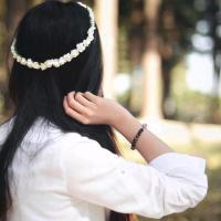 لوگوی فروشگاه گالری رز