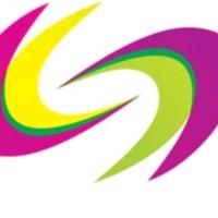 لوگوی فروشگاه هلی کالا