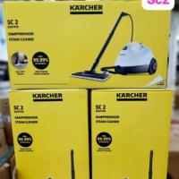 لوگوی فروشگاه قصر زرین