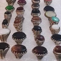 لوگوی فروشگاه خانه سنگ