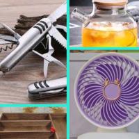 لوگوی فروشگاه ارزان شاپ