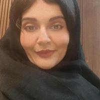 لوگوی فروشگاه گالری زن روز