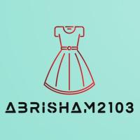 لوگوی فروشگاه پوشاک ابریشم
