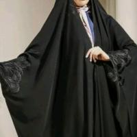 لوگوی فروشگاه ایران دخت