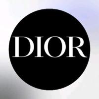 لوگوی فروشگاه _dior.gallery