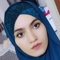 لوگوی فروشگاه آلمالند