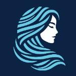 لوگوی فروشگاه دریا استور