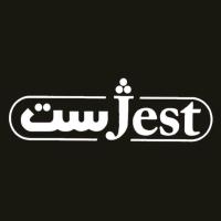 لوگوی فروشگاه ساعت ژست