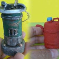 لوگوی فروشگاه ستاره چوبی