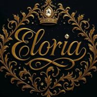 لوگوی فروشگاه Eloria
