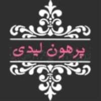 لوگوی فروشگاه جینی تک