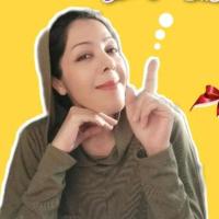 لوگوی فروشگاه پریوال