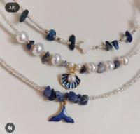 لوگوی فروشگاه rose_accessory_2025