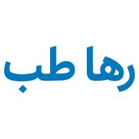 لوگوی فروشگاه رهاطب