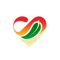 لوگوی فروشگاه آقای شفا
