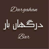لوگوی فروشگاه جمیل