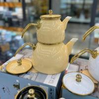لوگوی فروشگاه گالری ایوان