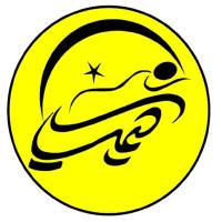 لوگوی فروشگاه کالای خواب کیمیا