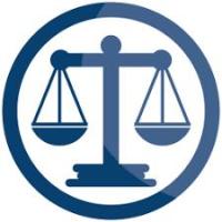 لوگوی فروشگاه تخصصی حقوق