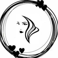 لوگوی فروشگاه اموراستور