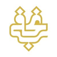 لوگوی فروشگاه نجفی مارکت