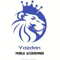 لوگوی فروشگاه یزدان جانبی