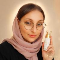 لوگوی فروشگاه Nova Paniz|درخشان مثل ستاره‌ ها