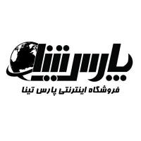 لوگوی فروشگاه پارس تینا