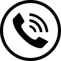 لوگوی فروشگاه لیزر جوان