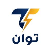 لوگوی فروشگاه توان