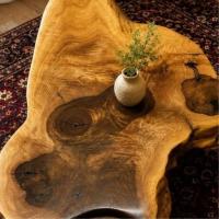 لوگوی فروشگاه نووا وود